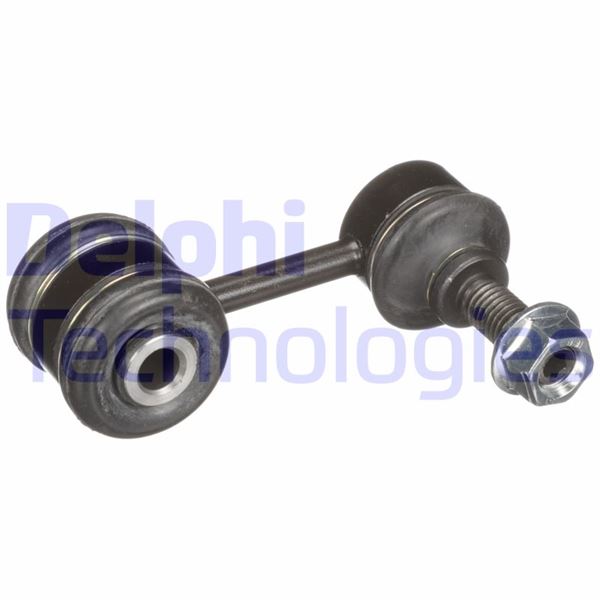 DELPHI TC6760 Süspansiyon Sistemi Stabilizatör - SAAB 9-3 (YS3F, E79, D79, D75) uyumlu