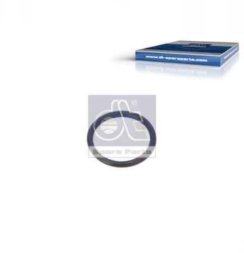 DT Spare Parts 3.72622 Sarf Malzemeler Conta Malzemeleri