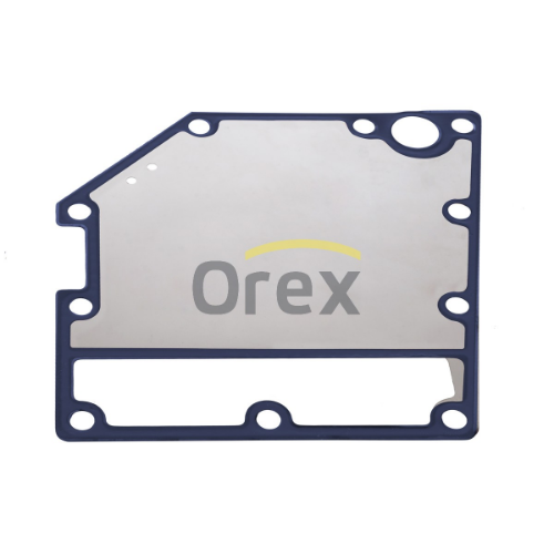 Şanzıman Contası - OREX - 301056 Ürün Görseli