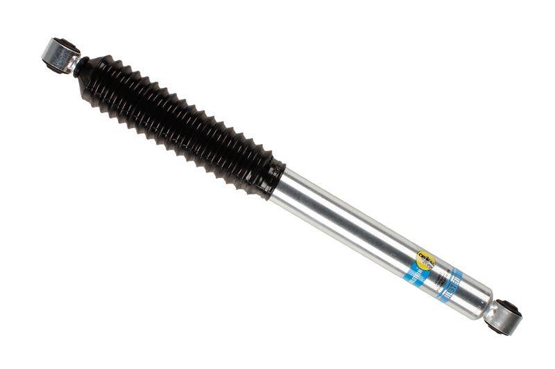 BILSTEIN 24-185912 Süspansiyon Sistemi Amortisör - HUMMER HUMMER H2 SUT uyumlu
