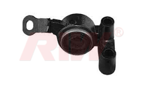 Salıncak Burcu - RIW - MC11002 Ürün Görseli