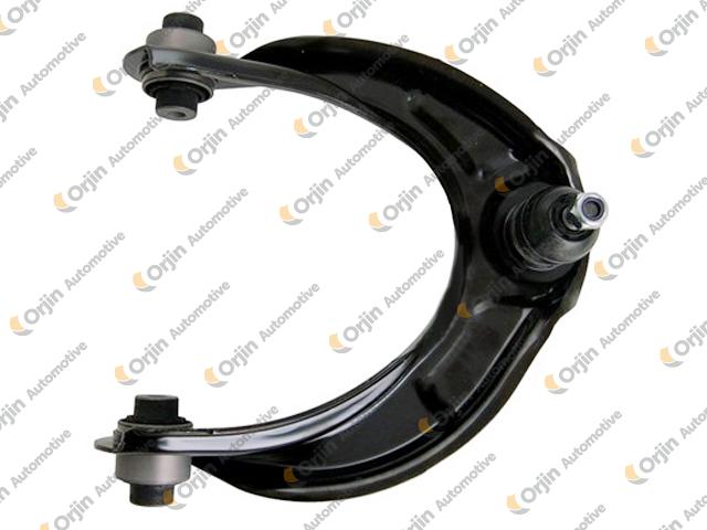 Salıncak - ORJIN - 06696 Ürün Görseli
