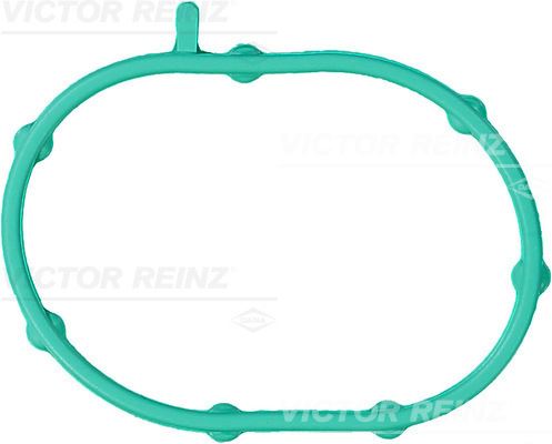 VICTOR REINZ 71-36581-00 Motor Manifold Contası - FORD C-MAX II (DXA/CB7, DXA/CEU) uyumlu