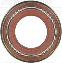 VICTOR REINZ 70-10356-00 Motor Supap Kılavuzu & Conta - SETRA Series 500 uyumlu