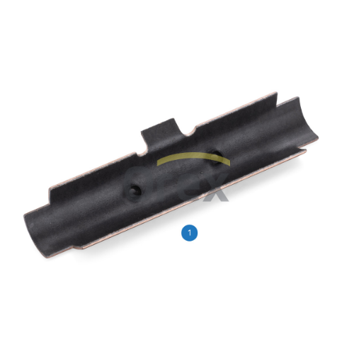 Kaliper Masura Yatağı - OREX - 814168