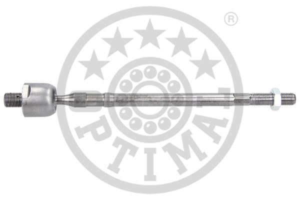 OPTIMAL G2-1079 Direksiyon Sistemi Mafsal - HYUNDAI H-1 / STAREX Minibüs/Otobüs (A1) uyumlu