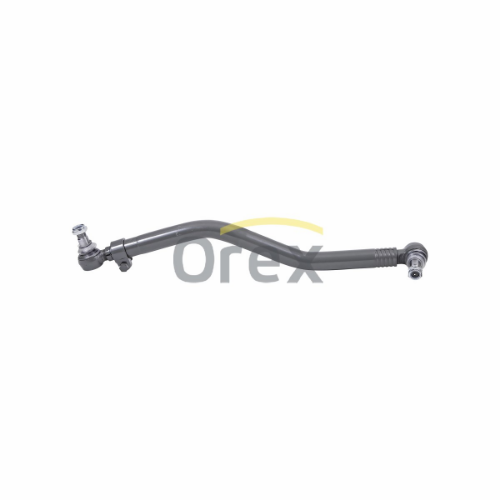 Kısa Rot - OREX - 624011 Ürün Görseli