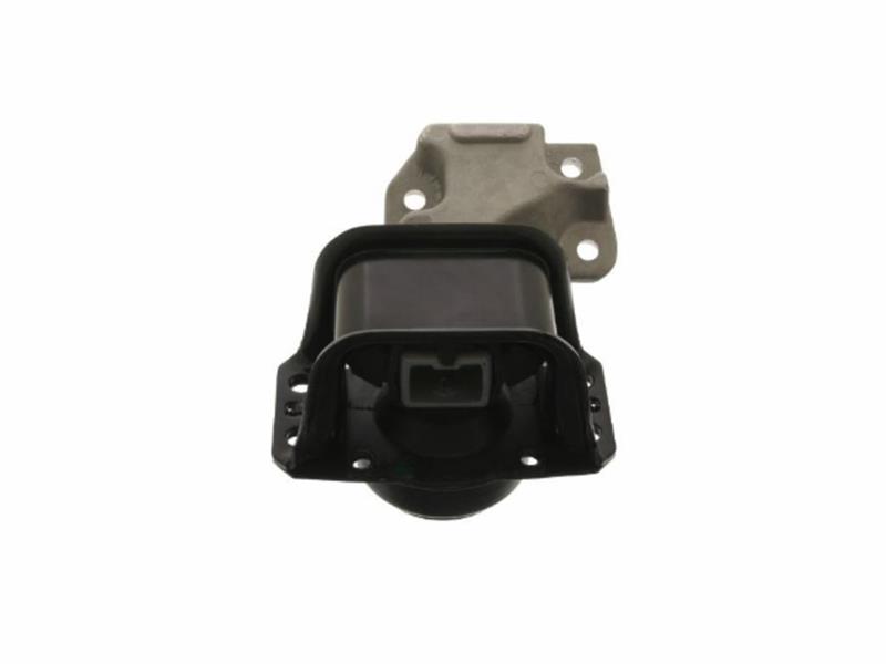 KAUTEK PE-EM038 Motor Motor Yataklama - PEUGEOT 308 I (4A_, 4C_) uyumlu