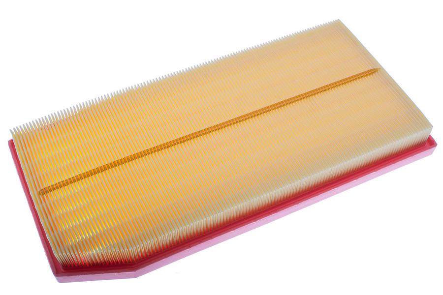 PURFLUX A3035 Motor Hava Filtresi - MERCEDES-BENZ E-SERISI Cabrio (A238) uyumlu
