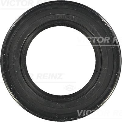 VICTOR REINZ 81-23417-20 Motor Yağ Keçesi - ALFA ROMEO ALFASUD Sprint (902_) uyumlu