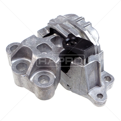 RAPRO R54347 Motor Motor Yataklama - FIAT EGEA Sedan (356_, 357_) uyumlu