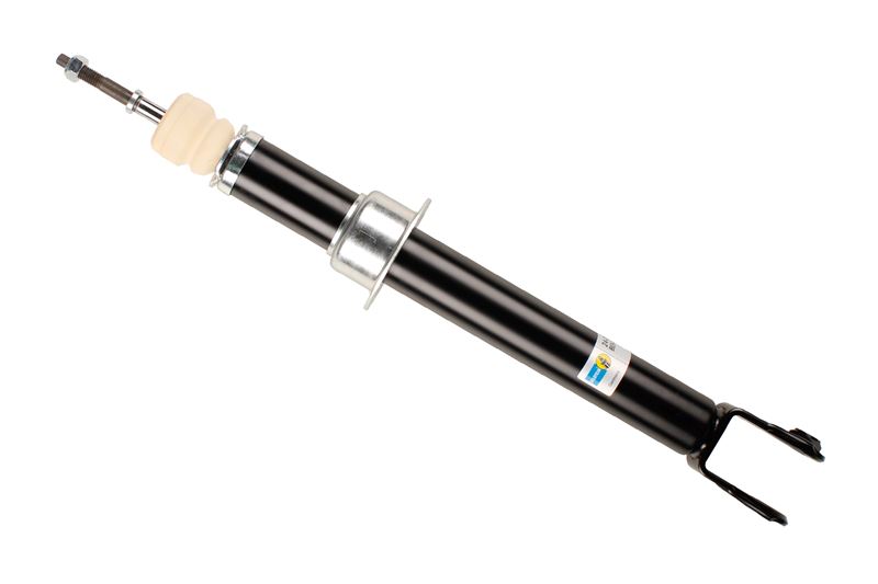BILSTEIN 24-203012 Süspansiyon Sistemi Amortisör - JAGUAR XF I (X250) uyumlu