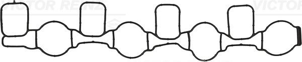VICTOR REINZ 71-38929-00 Motor Manifold Contası - VW JETTA IV (162, 163, AV3, AV2) uyumlu
