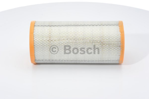 BOSCH 1 457 433 332 30-GRP-1 457 433 332 Ürün Görseli