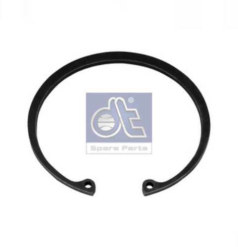 DT Spare Parts 10.10514 Sarf Malzemeler Halkalar