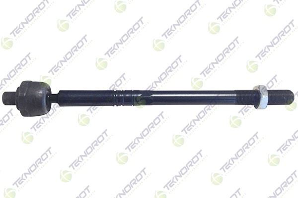 TEKNOROT FO-393 Direksiyon Sistemi Mafsal - VOLVO V60 I (155) uyumlu