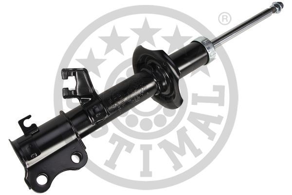 OPTIMAL A-5038GL Süspansiyon Sistemi Amortisör - NISSAN MICRA IV (K13K, K13KK) uyumlu