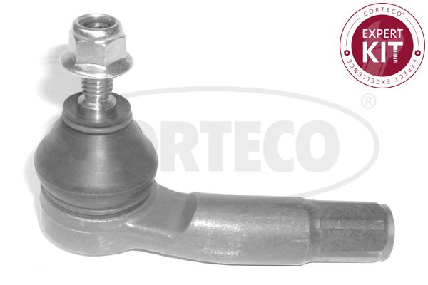 CORTECO 49400405 Direksiyon Sistemi Mafsal - FORD FIESTA V (JH_, JD_) uyumlu
