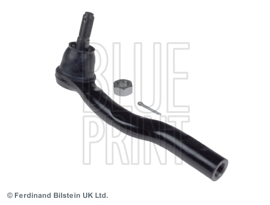 BLUE PRINT ADM58796 Direksiyon Sistemi Mafsal - MAZDA 3 (BM, BN) uyumlu