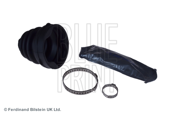 BLUE PRINT ADM58174 Diferansiyel & Aktarma Sistemi Tahrik Parçaları - MAZDA 5 (CR) uyumlu