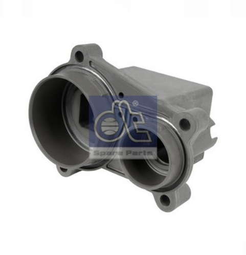 DT Spare Parts 1.14755 Diğer Diğer Donanım & Parçalar