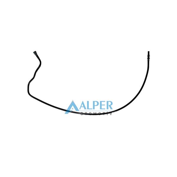 Yakıt Hortumu - ALPER - 242116 Ürün Görseli