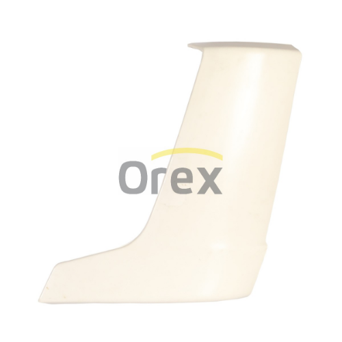 Rüzgarlık - OREX - 244005 Ürün Görseli