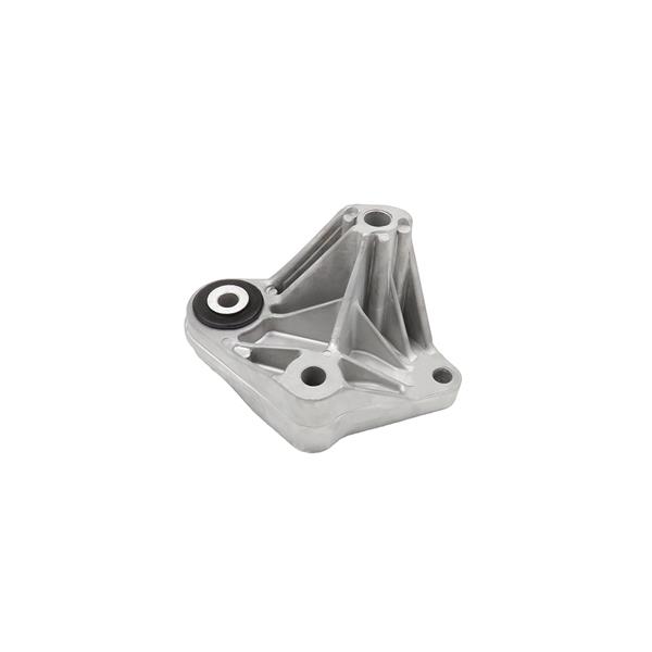 Motor Takozu - YTT - Y40707 Ürün Görseli
