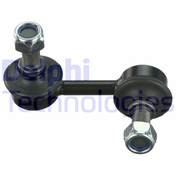 DELPHI TC3388 Süspansiyon Sistemi Stabilizatör - SSANGYONG KYRON uyumlu