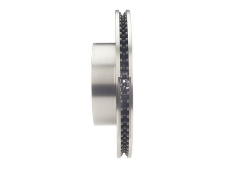 BOSCH 0 986 479 R29 Fren Sistemleri Fren Diski - TOYOTA LAND CRUISER 200 (_J2_) uyumlu