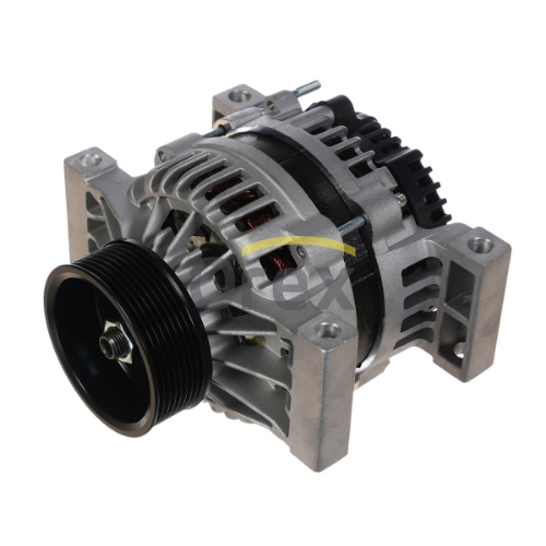 Alternatör - OREX - 115032 Ürün Görseli