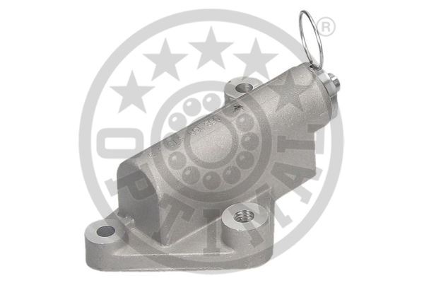 OPTIMAL 0-N1276 Motor Kayış Gergisi - AUDI A4 B5 (8D2) uyumlu