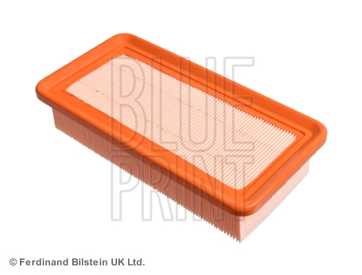 BLUE PRINT ADG02267 Motor Hava Filtresi - HYUNDAI ACCENT II Sedan (LC) uyumlu