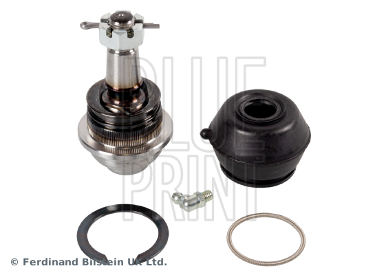 BLUE PRINT ADC48613 Tekerlek & Aks Parçaları Taşıyıcı Mafsal - MITSUBISHI L200 (K3_T, K2_T, K1_T, K0_T) uyumlu