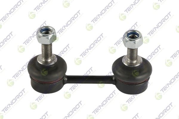 TEKNOROT F-330 Süspansiyon Sistemi Stabilizatör - FIAT PANDA (169_) uyumlu