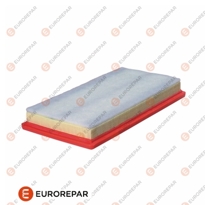 EUROREPAR 1616266480 Motor Hava Filtresi - FIAT 500 C (312_) uyumlu