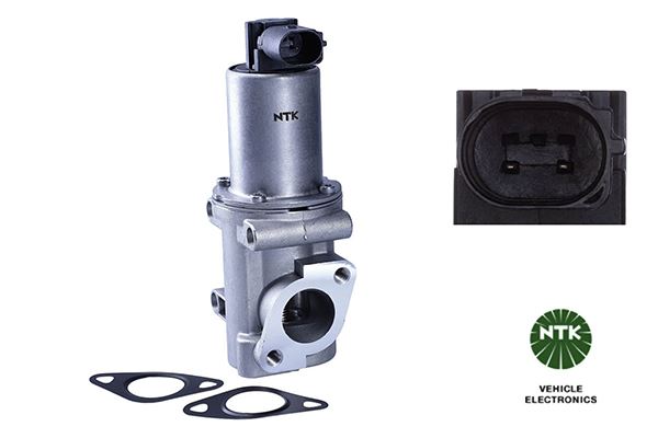 Egr Valfi - NGK - 95269 Ürün Görseli
