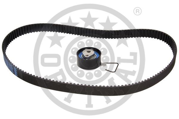 OPTIMAL SK-1504 Motor Triger Seti - ROVER 400 II Hatchback (RT) uyumlu