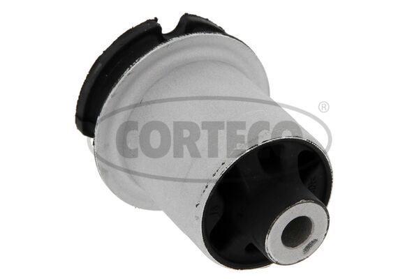 CORTECO 80000281 Tekerlek & Aks Parçaları Teker Rulmanı - AUDI A4 B5 (8D2) uyumlu