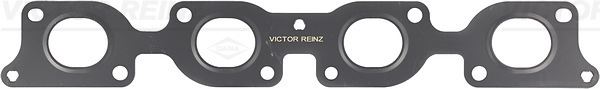 VICTOR REINZ 71-10167-00 Motor Manifold Contası - BMW 7 (F01, F02, F03, F04) uyumlu