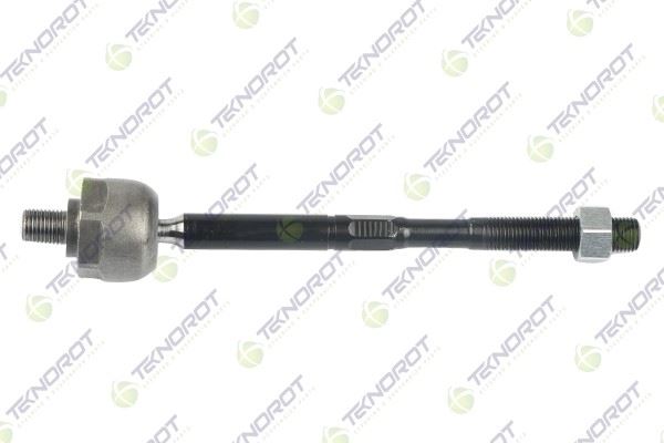 TEKNOROT M-1093 Direksiyon Sistemi Mafsal - MERCEDES-BENZ CLA (C118) uyumlu