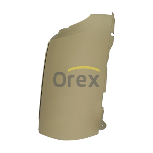 Rüzgarlık - OREX - 344006 Ürün Görseli