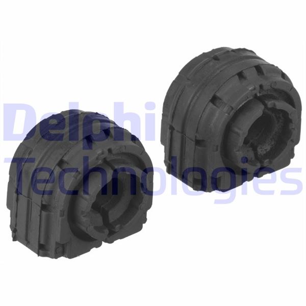 DELPHI TD1043W Süspansiyon Sistemi Stabilizatör - VW PASSAT B7 (362) uyumlu