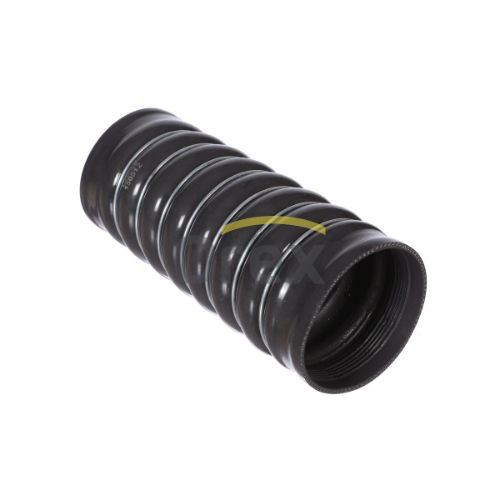 Turbo Hortumu - OREX - 150512
