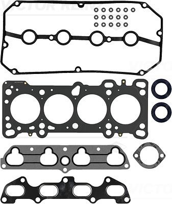 VICTOR REINZ 02-53390-01 Motor Silindir Kafa Contası - KIA RIO I Sedan (DC_) uyumlu