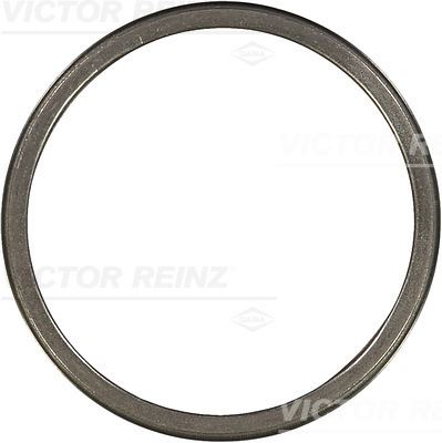 VICTOR REINZ 71-52281-00 Emme & Egzoz Sistemi Bağlantı Parçaları - HONDA ACCORD III (CA) uyumlu