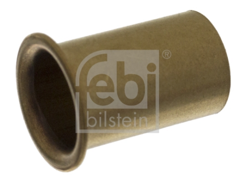 FEBI BILSTEIN 05506 Fren Sistemleri Hava Kaplini - SCANIA 4 - series bus uyumlu