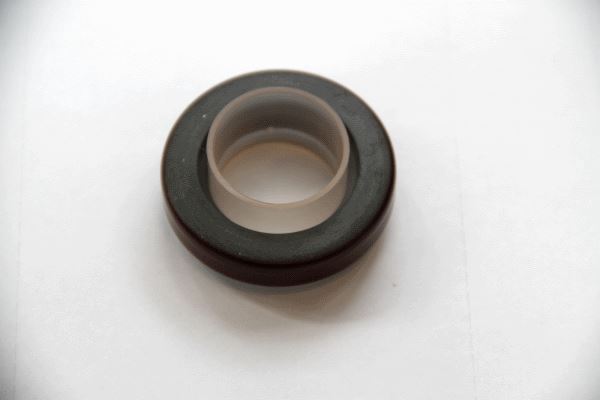 CORTECO 49361889 Motor Radyal Mil Contası Seti