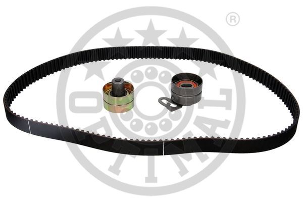 OPTIMAL SK-1476 Motor Triger Seti - NISSAN PATROL III/2 Station Wagon (W260) uyumlu