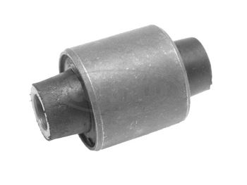 CORTECO 80000166 Motor Motor Tutucu - CITROËN ZX (N2) uyumlu